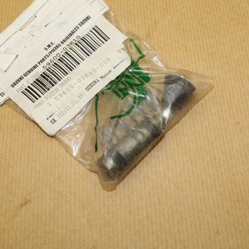 Kit reparation maitre - kit,