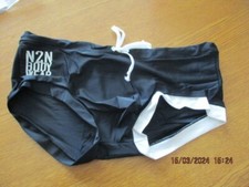 maillot de bain homme N2N -