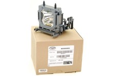 Alda PQ Lampe De Projecteur