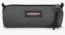 Eastpak Benchmark Single