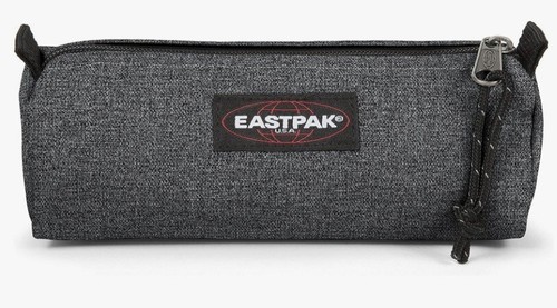 Eastpak benchmark single - eastpak,
