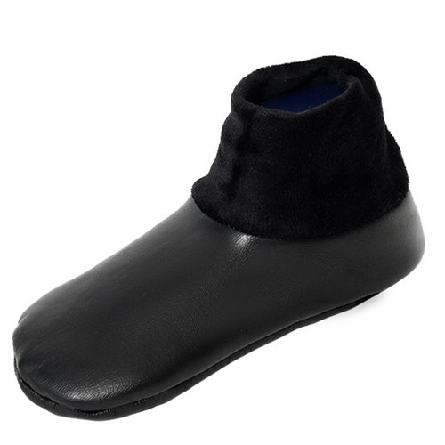 Hommes faux cuir - cuir, joint