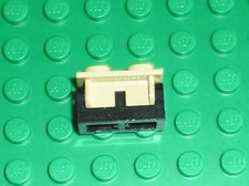 Charniere LEGO STAR WARS HINGE