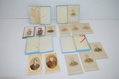 Photos anciennes 2 - photos,