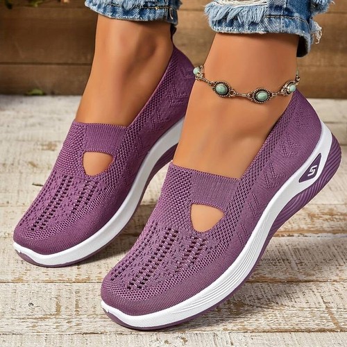 Chaussures femme - chaussures,