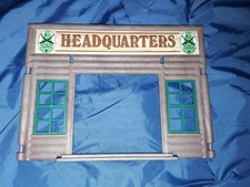 Playmobil pièce détachée