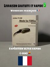 Pack RenoLink | Vlinker +