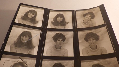 1970 mode femme fashion - 1970.mode,