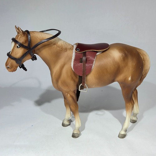 Vtg 1970 1980 breyer - vtg,