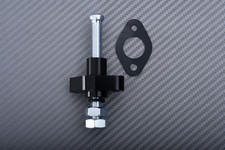 Tendeur Chaine de Distribution