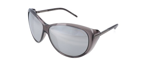 Lunettes soleil porsche - lunettes,
