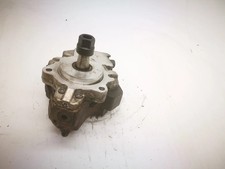 Pompe À Carburant BMW