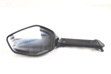 DUCATI Multistrada 1200