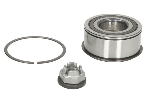 Pour renault laguna 3 0 - pour, i