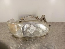 Optique avant principal droit (feux)(phare) FORD ESCORT 6