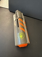 Nerf Vortex Firefly Disc