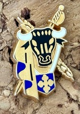 Pin taureau féria - , camargue