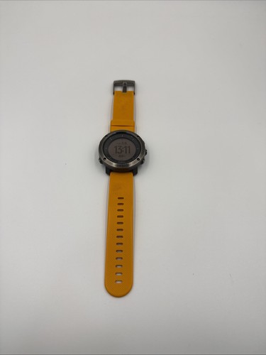 Suunto traverse gps outdoor - traverse,