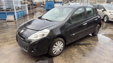 Fermeture centralisee coffre RENAULT CLIO 3 PHASE 2 8200947699