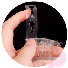 Kit guirlande ballon à faire soi-même arche ballon colonne support pour décor