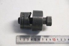 Occasion T.B.etat : Emporte