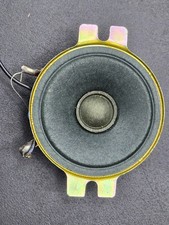 Tweeter For  Sharp GF767