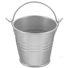  Mini Pot De Fleur Seau