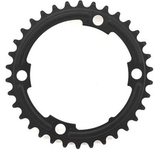 SHIMANO Plateau 52D Ultegra