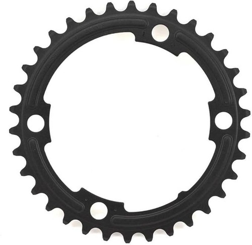 Shimano plateau 52d ultegra - plateau,