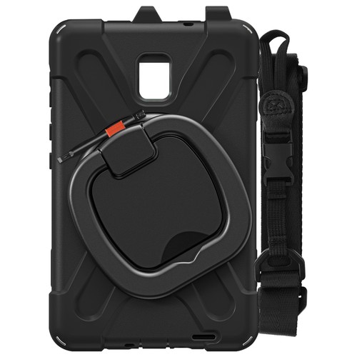 Avizar coque pour samsung - avizar,