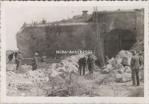 Photo ww2 usine blindée - photo,, ww2,