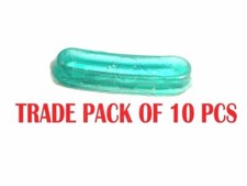 Têtes De Fourche Pour