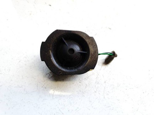 281480004r haut parleur bose - 281480004r,