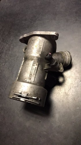Mercedes benz w211 w209 - mercedes-benz,