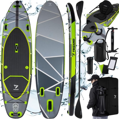 Table stand paddle - de,