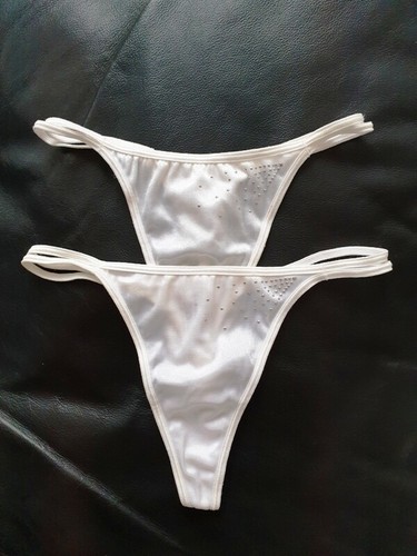 Lot strings marque - lot,