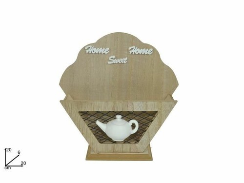 Porte objets cuisine - porte-objets, de