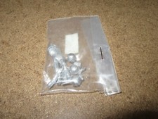 955F Mini Racing Kit WM Pilote