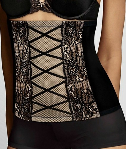 Maidenform flexees waist - flexees,