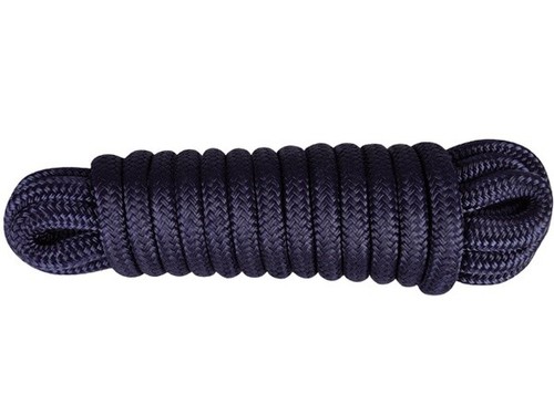 Talamex corde amarrage - talamex, 16