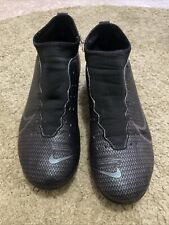 Crampon Foot Fantôme 