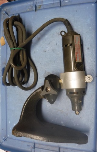 Dremel model 280 with - model,
