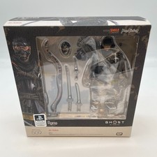 Figurine figma Jin Sakai 509