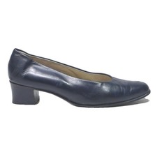 BALLY Chaussures De Court En