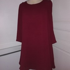 Robe claudie pierlot - claudie, rififi