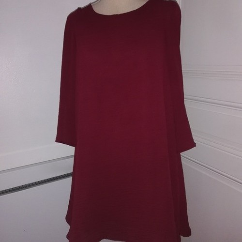 Robe claudie pierlot rififi - claudie,