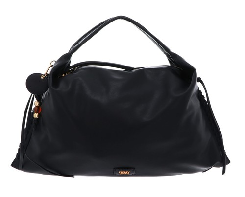 Dkny sac épaule rocco - dkny,