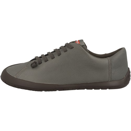 Camper peu path sneaker low - path,