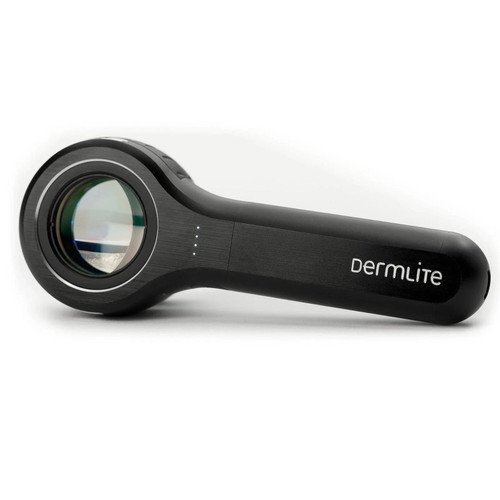 New dermlite dl4 portable - dermlite®,