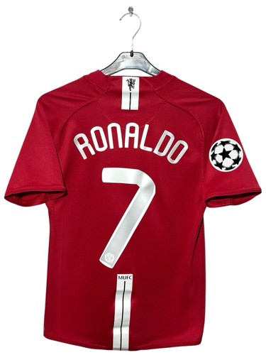 Nike manchester united - nike,
